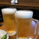 즐거운돈까스의왕역점 | [남영동맛집] 가성비 있게 돼지파티하기 좋은 남영동 즉석우동국수 왕 돈까스 솔직후기