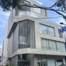 버스정류장 07-472 이미지