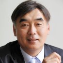 Are Korea’s trade unions too powerful?﻿ 이미지
