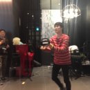 9와숫자들<봄꽃음악제전> 이미지