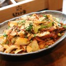 한다솥(수영점) 이미지