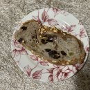 선물같은오늘 용암점 이미지