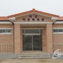 목면작은목욕탕 이미지