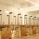 우먼프라자 이미지