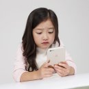 함소아한의원 이미지