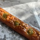 석내빵집