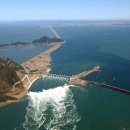 1박2일 위 이미지