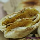 옹기만두 이미지