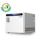 산서고등학교 이미지