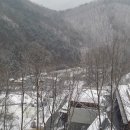 (주)힐리언스 이미지