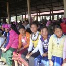 삼거리집 이미지