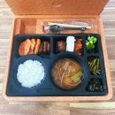 JD FOOD