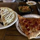 신풍공원 이미지