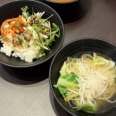 아라육로152번길-R | 김포현대아울렛맛집 빕스 김포현대아울렛점 주말 후기 및 할인 정보