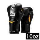 엘리트 복싱 이미지