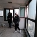 종철 태양광발전소 이미지