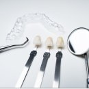 커스텀치과의원 이미지