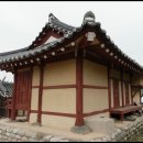 백인당