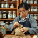 원미경희한의원 이미지