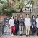 삼일로1-6 이미지