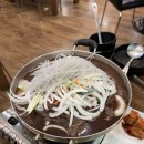 횡재먹거리한우 이미지