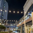 갈매역사 화장실(1층) | 갈매 삼겹살 맛집 자갈집 후기