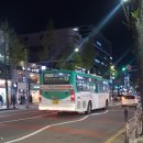 수원-1545 이미지