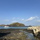 진성목장 이미지