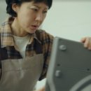 베스트크리닝 이미지