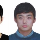 팀컴퓨터 이미지
