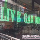 (주)올리브팩토리 이미지