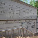 언주초등학교 이미지