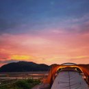 사천5901캠핑장 이미지