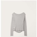 바이탈사인 이미지