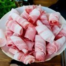 곤이네대패삼겹살