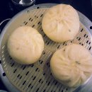 귀일만두 이미지