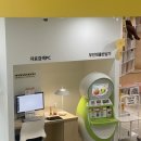 길빛 작은도서관 이미지