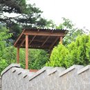 다다하우징 이미지