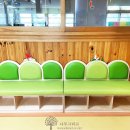 서울면북초등학교병설유치원 이미지