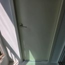 천안동양펫타운 | 천안 탄성코트 청당코오롱하늘채 이사 전 베란다 세탁실 곰팡이 제거 후 탄성코트 시공 후기