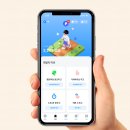 827015 | '삼쩜삼', 세금 환급앱이 고객을 묶어두는 법