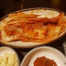 올라술고기
