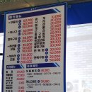 대성장 이미지