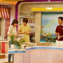 하이디스튜디오 이미지