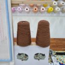 안산 원데이클래스, <b>메이드</b><b>바이</b>유에서 나만의 러그만들기