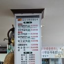담양전통숯불갈비 죽녹원 근처 한식당 대통밥 담양떡갈비 후기