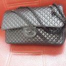 상록세탁수선 이미지