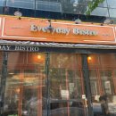 매일식당 이미지