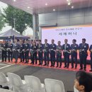 위더스의료재단 위더스병원