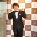 이세준 카카오 검색결과